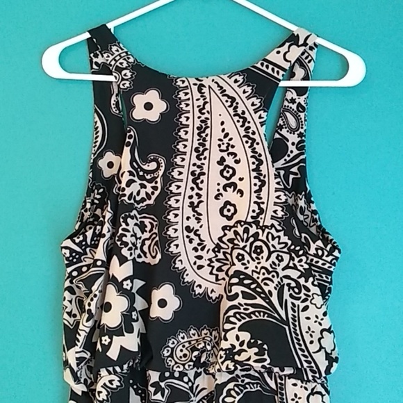 Inseparable Romper/Jumpsuit - Picture 6 of 7